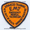 West-Virginia-Department-Dept-of-Health-Emergency-Health-Division-Advanced-Training-Emergency-Medical-Technician-EMT-EMS-Patch-West-Virginia-Patches-WVEr.jpg