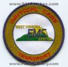 West-Virginia-EMS-System-Critical-Care-Transport-CCT-Ambulance-Patch-West-Virginia-Patches-WVEr.jpg