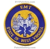West-Virginia-EMT-v3-WVEr.jpg