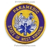 West-Virginia-Paramedic-WVEr.jpg