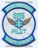 West-Virginia-State-EMS-Pilot-WVEr.jpg