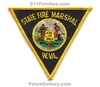 Filename=West-Virginia-State-Marshal-v2-WVFr.jpg
Filesize=126KiB
Dimensions=800x696
Date added=Nov 10, 2025 West-Virginia-State-Marshal-v2-WVFr.jpg