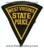 West-Virginia-State-Police-Patch-West-Virginia-Patches-WVPr.jpg