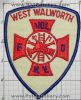West-Walworth-v1-NYFr.jpg