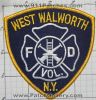 West-Walworth-v2-NYFr.jpg