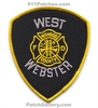 West-Webster-v3-NYFr.jpg