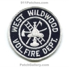 West-Wildwood-v2-NJFr.jpg