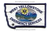 West-Yellowstone-WYEr.jpg