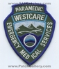WestCare-Paramedic-NCEr.jpg