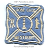 Filename=Westbury-Hose-2-NYFr.jpg
Filesize=240KiB
Dimensions=800x793
Date added=Nov 19, 2025 Westbury-Hose-2-NYFr.jpg