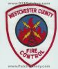 Westchester-Co-Control-NYF.jpg