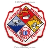 Filename=Westchester-Co-HazMat-NYFr.jpg
Filesize=188KiB
Dimensions=800x783
Date added=Nov 26, 2025 Westchester-Co-HazMat-NYFr.jpg