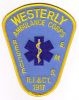 Westerly_Ambulance_RIE.jpg
