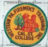 Western-Penn-Firemens-Training-PAFr.jpg
