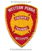 Western-Pennsylvania-Firemens-Training-PAFr.jpg