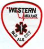 Western_Ambulance_COE.jpg