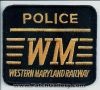 Western_Md_Railway_MDP.jpg
