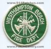 Westhampton-Beach-Fire-Department-Dept-Patch-New-York-Patches-NYFr.jpg