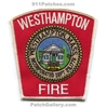 Westhampton-MAFr.jpg