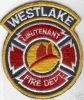 Westlake_Lieutenant_OHF.JPG