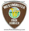 Westminster-Park-Ranger-Police-Department-Dept-Patch-Colorado-Patches-COPr.jpg
