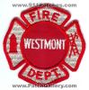 Westmont-Fire-Department-Dept-Patch-Illinois-Patches-ILFr.jpg