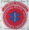 Westshore-Lakewood-Hospital-OHEr.jpg