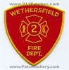 Wethersfield-CTFr.jpg