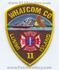 Whatcom-Co-11-WAFr.jpg