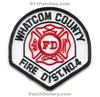 Whatcom-Co-District-4-WAFr.jpg