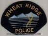 Wheat_Ridge_COP.JPG