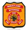 Wheatland-WYFr.jpg