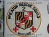Wheaton-Rescue-MDr.jpg