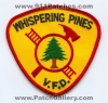 Whispering-Pines-SCFr.jpg