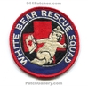 White-Bear-Rescue-MNEr.jpg