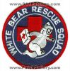 White-Bear-Rescue-Squad-Patch-Unknown-Patches-UNKRr.jpg
