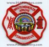 White-Mountain-Apache-Fire-and-Rescue-Department-Dept-Patch-Arizona-Patches-AZFr.jpg