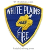 White-Plains-v6-NYFr.jpg