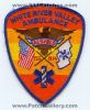 White-River-Valley-Ambulance-ALS-BLS-EMS-Patch-Vermont-Patches-VTEr.jpg