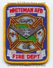 Whiteman-AFB-v2-MOFr.jpg