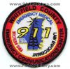 Whitfield-County-Emergency-Communications-Center-911-Dispatcher-Fire-Rescue-EMS-Law-Enforcement-Patch-Georgia-Patches-GAFr.jpg
