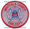 Whitfield-County-Fire-Department-Dept-Patch-v1-Georgia-Patches-GAFr.jpg