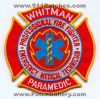 Whitman-Fire-Department-Dept-Paramedic-Patch-Massachusetts-Patches-MAFr.jpg
