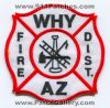 Why-Fire-District-Patch-Arizona-Patches-AZFr.jpg