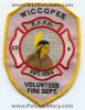 Wiccopee-Volunteer-Fire-Department-Dept-East-Fishkill-Fire-District-EFFD-Company-4-Patch-New-York-Patches-NYFr.jpg