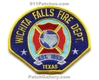 Wichita-Falls-v2-TXFr.jpg