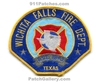 Filename=Wichita-Falls-v4-TXFr.jpg
Filesize=170KiB
Dimensions=800x662
Date added=Aug 23, 2024 Wichita-Falls-v4-TXFr.jpg