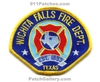 Filename=Wichita-Falls-v5-TXFr.jpg
Filesize=192KiB
Dimensions=800x659
Date added=Aug 26, 2026 Wichita-Falls-v5-TXFr.jpg