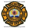 Wichita-Fire-Department-Dept-Sedgwick-County-Patch-Kansas-Patches-KSFr.jpg