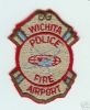 Wichita_Airport_KS.JPG